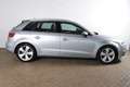 Audi A3 Sportback 1.4 TFSI Ambit. PL S Grijs - thumbnail 2