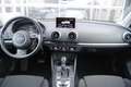 Audi A3 Sportback 1.4 TFSI Ambit. PL S Grijs - thumbnail 3