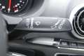 Audi A3 Sportback 1.4 TFSI Ambit. PL S Grijs - thumbnail 27