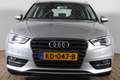 Audi A3 Sportback 1.4 TFSI Ambit. PL S Grijs - thumbnail 13