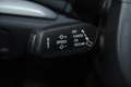 Audi A3 Sportback 1.4 TFSI Ambit. PL S Grijs - thumbnail 30