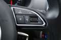 Audi A3 Sportback 1.4 TFSI Ambit. PL S Grijs - thumbnail 26
