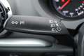 Audi A3 Sportback 1.4 TFSI Ambit. PL S Grijs - thumbnail 29