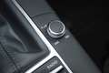 Audi A3 Sportback 1.4 TFSI Ambit. PL S Grijs - thumbnail 24
