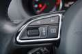 Audi A3 Sportback 1.4 TFSI Ambit. PL S Grijs - thumbnail 28