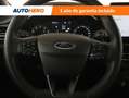 Ford Focus 1.0 EcoBoost Mild-Hybrid ST-Line Rojo - thumbnail 25
