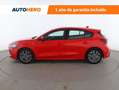 Ford Focus 1.0 EcoBoost Mild-Hybrid ST-Line Rojo - thumbnail 3