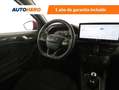 Ford Focus 1.0 EcoBoost Mild-Hybrid ST-Line Rojo - thumbnail 14