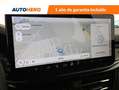 Ford Focus 1.0 EcoBoost Mild-Hybrid ST-Line Rojo - thumbnail 21