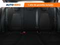 Ford Focus 1.0 EcoBoost Mild-Hybrid ST-Line Rojo - thumbnail 16