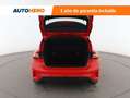 Ford Focus 1.0 EcoBoost Mild-Hybrid ST-Line Rojo - thumbnail 17