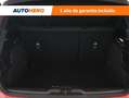 Ford Focus 1.0 EcoBoost Mild-Hybrid ST-Line Rojo - thumbnail 18