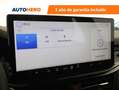 Ford Focus 1.0 EcoBoost Mild-Hybrid ST-Line Rojo - thumbnail 20