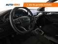 Ford Focus 1.0 EcoBoost Mild-Hybrid ST-Line Rojo - thumbnail 12