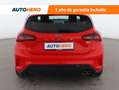 Ford Focus 1.0 EcoBoost Mild-Hybrid ST-Line Rojo - thumbnail 5