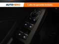 Ford Focus 1.0 EcoBoost Mild-Hybrid ST-Line Rojo - thumbnail 29