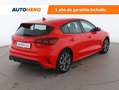 Ford Focus 1.0 EcoBoost Mild-Hybrid ST-Line Rojo - thumbnail 6