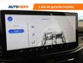 Ford Focus 1.0 EcoBoost Mild-Hybrid ST-Line Rojo - thumbnail 24