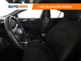 Ford Focus 1.0 EcoBoost Mild-Hybrid ST-Line Rojo - thumbnail 11