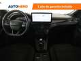 Ford Focus 1.0 EcoBoost Mild-Hybrid ST-Line Rojo - thumbnail 13