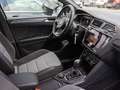 Volkswagen Tiguan 2.0 TSI R-Line "Black Style" 4M DSG Navi Gris - thumbnail 20