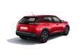 Peugeot 2008 1.2 PureTech S&S Active 100 Rood - thumbnail 2