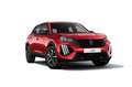 Peugeot 2008 1.2 PureTech S&S Active 100 Rood - thumbnail 1