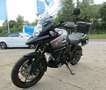 Suzuki V-Strom 1000 WDD0 Gris - thumbnail 2