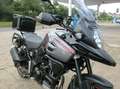 Suzuki V-Strom 1000 WDD0 Gris - thumbnail 3