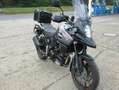 Suzuki V-Strom 1000 WDD0 Gris - thumbnail 1