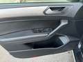Volkswagen Touran Aut Leder Navi PDC Grau - thumbnail 11