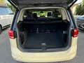 Volkswagen Touran Aut Leder Navi PDC Grau - thumbnail 19