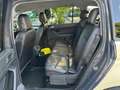 Volkswagen Touran Aut Leder Navi PDC Grau - thumbnail 10