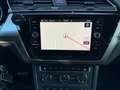 Volkswagen Touran Aut Leder Navi PDC Grau - thumbnail 13