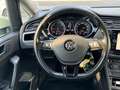 Volkswagen Touran Aut Leder Navi PDC Grau - thumbnail 14