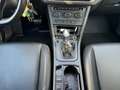 Volkswagen Touran Aut Leder Navi PDC Grau - thumbnail 18