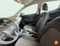 SEAT Ibiza 1.0 EcoTSI S&S Reference 95 Blanco - thumbnail 14