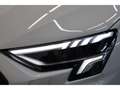 Audi A3 Sportback 45 TFSI e S line Weiß - thumbnail 23