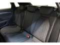 Audi A3 Sportback 45 TFSI e S line Weiß - thumbnail 12