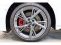 Audi A3 Sportback 45 TFSI e S line Weiß - thumbnail 8