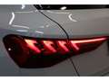 Audi A3 Sportback 45 TFSI e S line Weiß - thumbnail 22