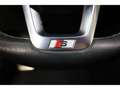 Audi A3 Sportback 45 TFSI e S line Weiß - thumbnail 21