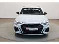 Audi A3 Sportback 45 TFSI e S line Weiß - thumbnail 3