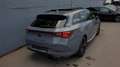 CUPRA Leon 1.4 e-HYBRID DSG Pano/Navi/SSL/ACC/Kamera Grau - thumbnail 4