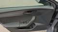 CUPRA Leon 1.4 e-HYBRID DSG Pano/Navi/SSL/ACC/Kamera Grau - thumbnail 18