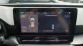 CUPRA Leon 1.4 e-HYBRID DSG Pano/Navi/SSL/ACC/Kamera Grau - thumbnail 14
