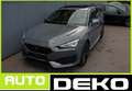 CUPRA Leon 1.4 e-HYBRID DSG Pano/Navi/SSL/ACC/Kamera Grau - thumbnail 1