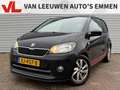 Skoda Citigo | Airco | Navigatiesysteem uitneembaar | Voorstoel Nero - thumbnail 1