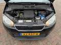 Skoda Citigo | Airco | Navigatiesysteem uitneembaar | Voorstoel Zwart - thumbnail 18