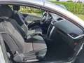 Peugeot 207 CC 1.6 16v Tecno Argento - thumbnail 6